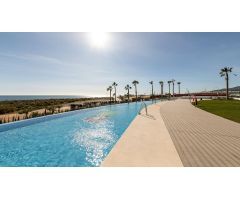 Apartamento en Venta en Pulpí, Almería