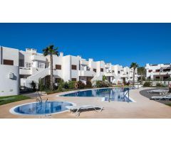 Apartamento en Venta en Pulpí, Almería