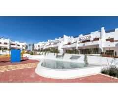 Apartamento en Venta en Pulpí, Almería