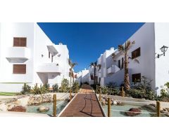 Apartamento en Venta en Pulpí, Almería