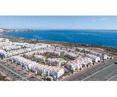 Apartamento en Venta en Pulpí, Almería