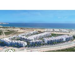 Apartamento en Venta en Pulpí, Almería