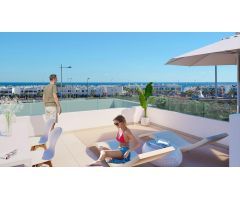 Villa en Venta en Pulpí, Almería