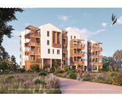 Apartamento en Venta en Denia, Alicante