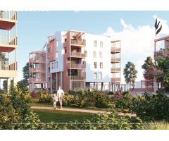 Apartamento en Venta en Denia, Alicante