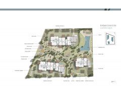 Apartamento en Venta en Denia, Alicante