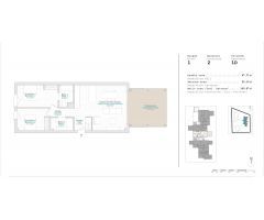 Apartamento en Venta en Denia, Alicante