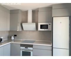 VILLAS DE OBRA NUEVA EN PINOSO