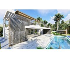 Villa en Venta en Jávea - Xàbia, Alicante