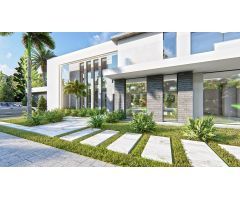 Villa en Venta en Jávea - Xàbia, Alicante