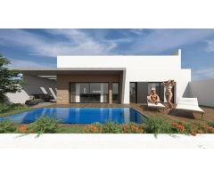 Villa en Venta en Torrevieja, Alicante
