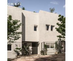 PAREADOS DE OBRA NUEVA EN MONFORTE DEL CID