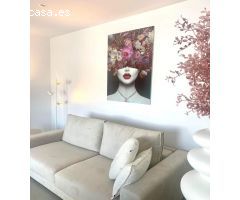 RESIDENCIAL DE OBRA NUEVA EN PILAR DE LA HORADADA