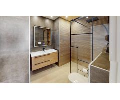 Modernos apartamentos de obra nueva en Pilar de la Horadada - Comodidad, estilo y ubicación privileg