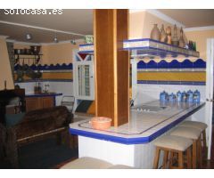 Chalet en Venta en Bergondo, La Coruña