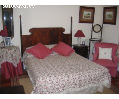 Chalet en Venta en Bergondo, La Coruña