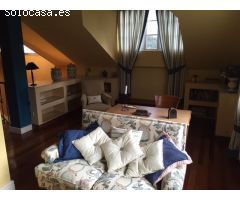 Chalet en Venta en Bergondo, La Coruña