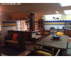 Chalet en Venta en Bergondo, La Coruña