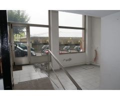 Local Comercial en Alquiler en A Coruña, La Coruña