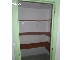 Local Comercial en Alquiler en A Coruña, La Coruña