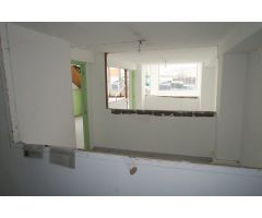 Local Comercial en Alquiler en A Coruña, La Coruña