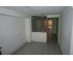 Local Comercial en Alquiler en A Coruña, La Coruña