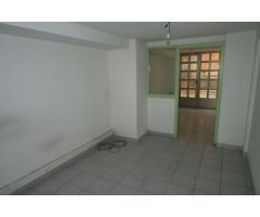 Local Comercial en Alquiler en A Coruña, La Coruña