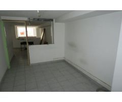 Local Comercial en Alquiler en A Coruña, La Coruña