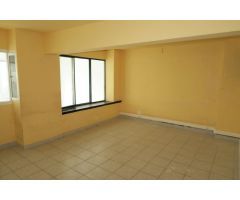 Local Comercial en Alquiler en A Coruña, La Coruña