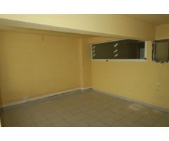 Local Comercial en Alquiler en A Coruña, La Coruña