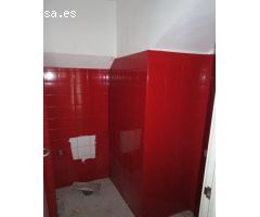 Local Comercial en Alquiler en A Coruña, La Coruña