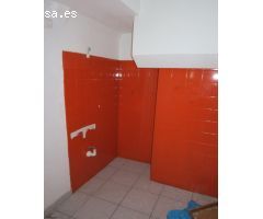 Local Comercial en Alquiler en A Coruña, La Coruña