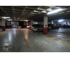 Garaje en Venta en A Coruña, La Coruña