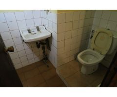 Local en Venta en A Coruña, La Coruña