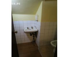 Local en Venta en A Coruña, La Coruña