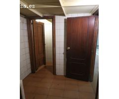 Local en Venta en A Coruña, La Coruña
