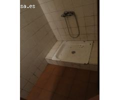 Local en Venta en A Coruña, La Coruña