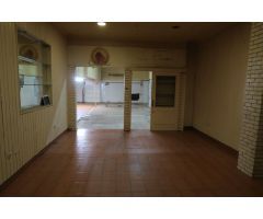 Local en Venta en A Coruña, La Coruña