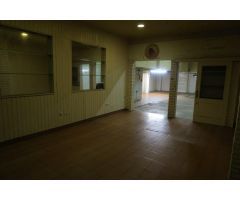 Local en Venta en A Coruña, La Coruña