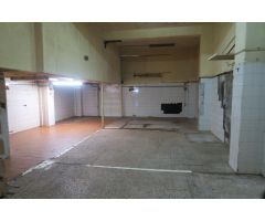 Local en Venta en A Coruña, La Coruña