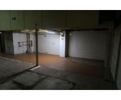 Local en Venta en A Coruña, La Coruña