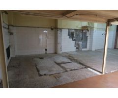 Local en Venta en A Coruña, La Coruña