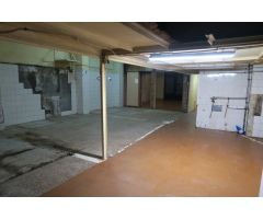 Local en Venta en A Coruña, La Coruña