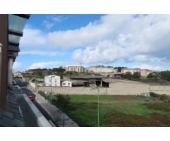 Piso Duplex en Venta en A Coruña, La Coruña