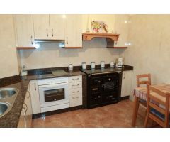 Chalet en Venta en Oza - Cesuras, La Coruña