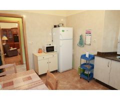 Chalet en Venta en Oza - Cesuras, La Coruña