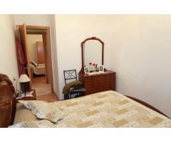 Chalet en Venta en Oza - Cesuras, La Coruña
