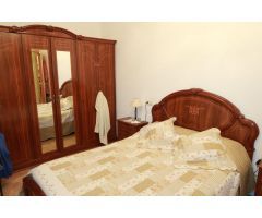 Chalet en Venta en Oza - Cesuras, La Coruña