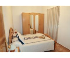 Chalet en Venta en Oza - Cesuras, La Coruña