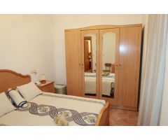 Chalet en Venta en Oza - Cesuras, La Coruña